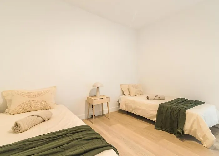 El Mirador , Playa ,vistas Puerto,wifi *