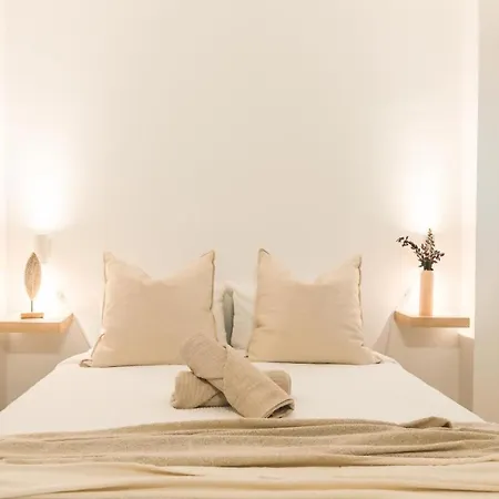 El Mirador , Playa ,vistas Puerto,wifi 아파트 *