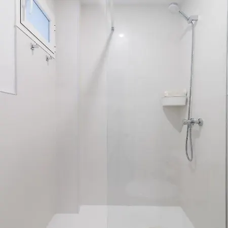 El Mirador , Playa ,vistas Puerto,wifi Apartamento *