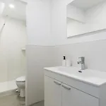 Apartamento El Mirador , Playa ,vistas Puerto,wifi ,garaje Las Palmas de Gran Canaria