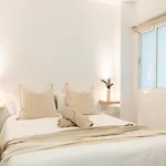 El Mirador , Playa ,vistas Puerto,wifi ,garaje Apartamento Las Palmas de Gran Canaria