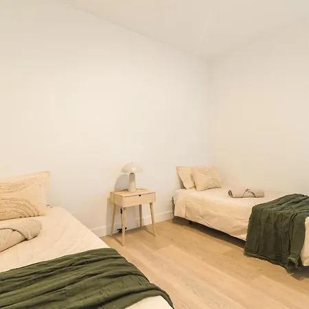 El Mirador , Playa ,vistas Puerto,wifi *