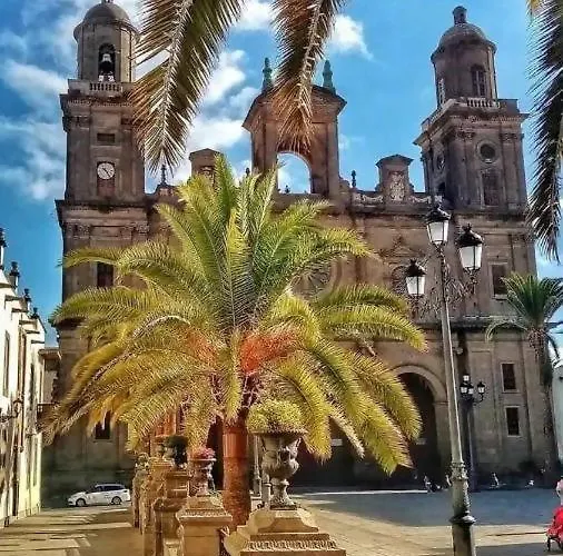El Mirador , Playa ,vistas Puerto,wifi